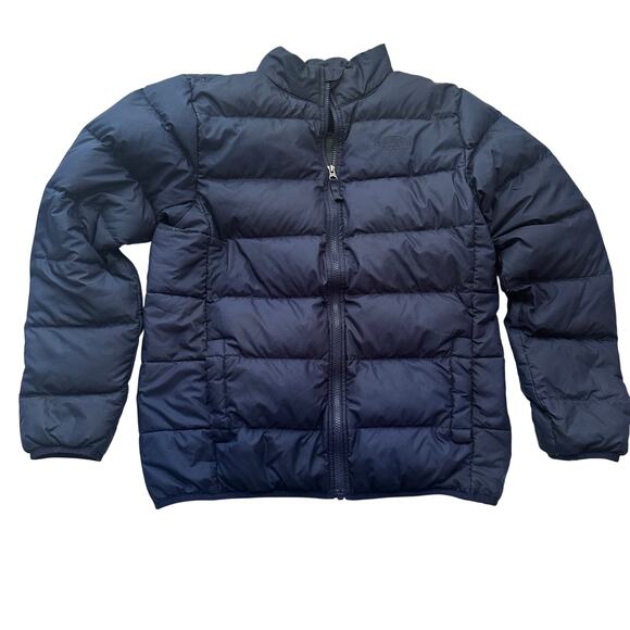 The North Face Other - The North Face 550 Fill Down Jacket - Youth XL - Great